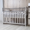 Patut bebe Rian Cashmere 4